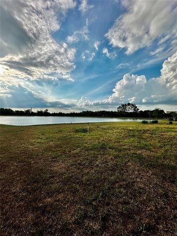 12351 NORTHOVER LOOP, Orlando, FL 32824
