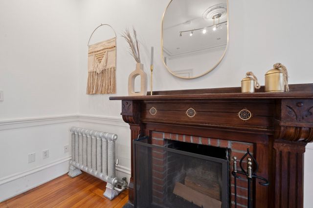 17 High Street 2, Brookline, MA 02445
