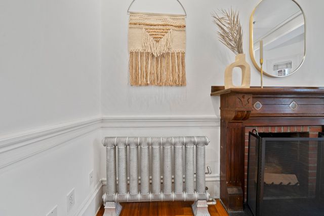 17 High Street 2, Brookline, MA 02445