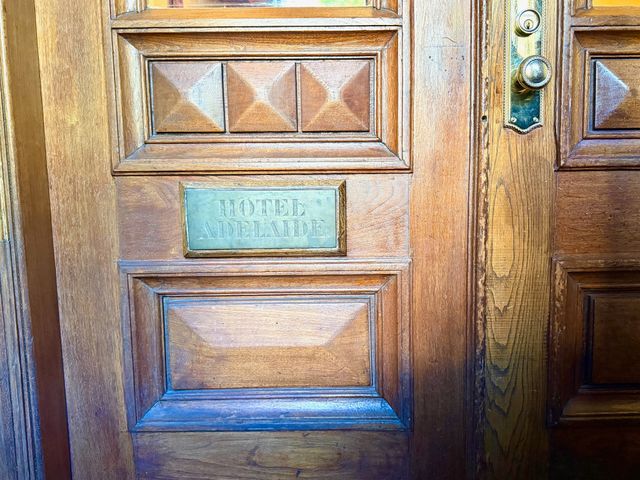 17 High Street 2, Brookline, MA 02445