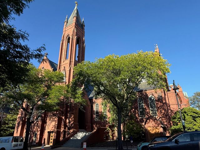 17 High Street 2, Brookline, MA 02445