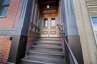 17 High Street 2, Brookline, MA 02445