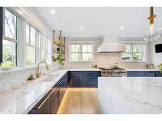 497 Kalmia Ave, Boulder, CO 80304