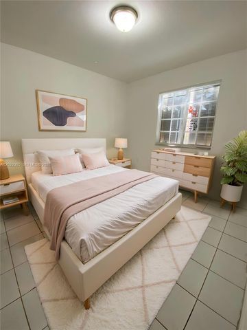 6763 NW 182nd St 105, Hialeah, FL 33015