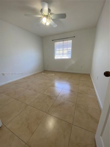 6763 NW 182nd St 105, Hialeah, FL 33015