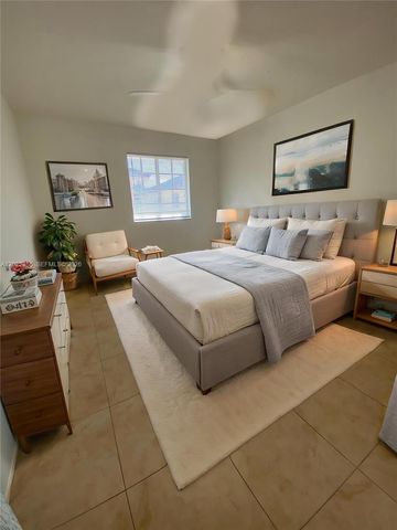 6763 NW 182nd St 105, Hialeah, FL 33015