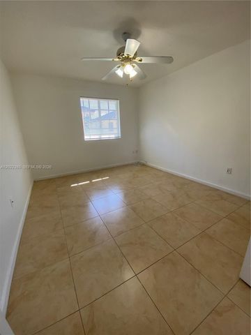 6763 NW 182nd St 105, Hialeah, FL 33015