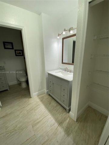 6763 NW 182nd St 105, Hialeah, FL 33015