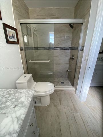 6763 NW 182nd St 105, Hialeah, FL 33015
