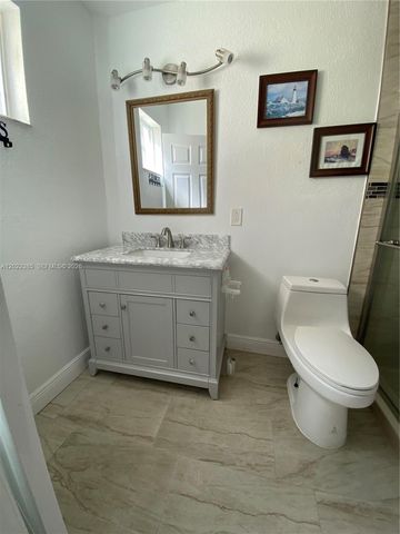 6763 NW 182nd St 105, Hialeah, FL 33015