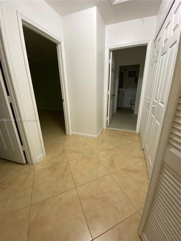 6763 NW 182nd St 105, Hialeah, FL 33015