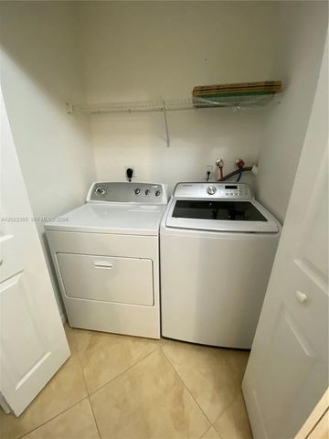 6763 NW 182nd St 105, Hialeah, FL 33015