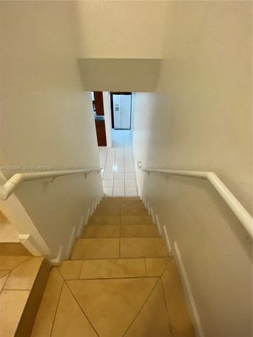 6763 NW 182nd St 105, Hialeah, FL 33015