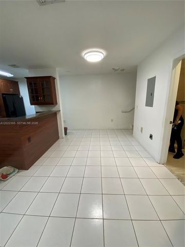 6763 NW 182nd St 105, Hialeah, FL 33015