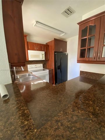 6763 NW 182nd St 105, Hialeah, FL 33015