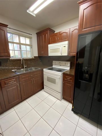 6763 NW 182nd St 105, Hialeah, FL 33015