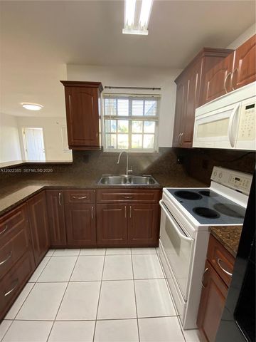 6763 NW 182nd St 105, Hialeah, FL 33015