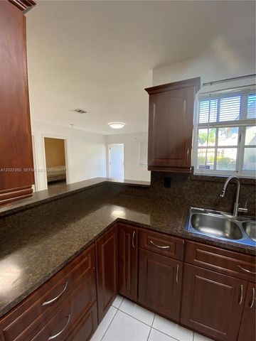 6763 NW 182nd St 105, Hialeah, FL 33015
