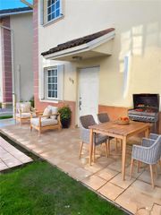 6763 NW 182nd St 105, Hialeah, FL 33015