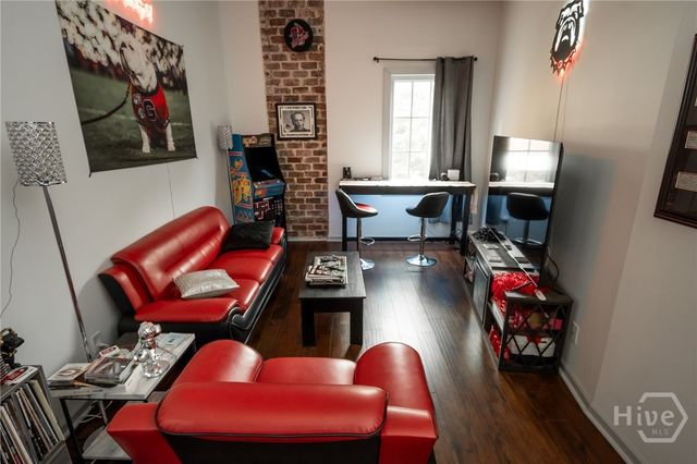 269 N Hull Street 216, Athens, GA 30601