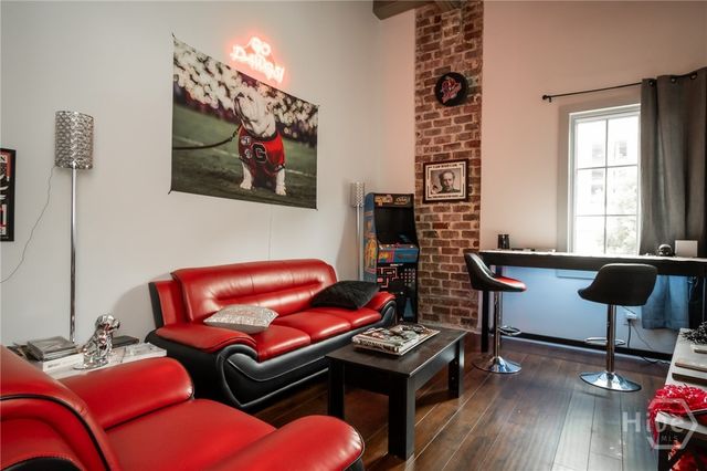 269 N Hull Street 216, Athens, GA 30601