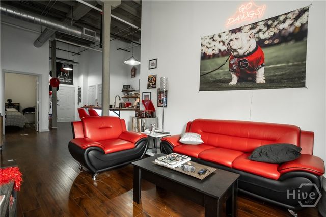 269 N Hull Street 216, Athens, GA 30601
