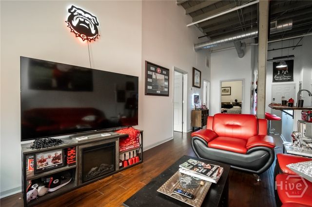 269 N Hull Street 216, Athens, GA 30601