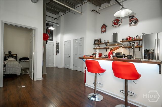 269 N Hull Street 216, Athens, GA 30601