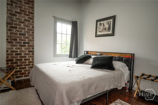 269 N Hull Street 216, Athens, GA 30601