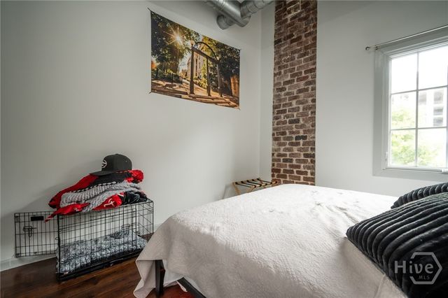 269 N Hull Street 216, Athens, GA 30601