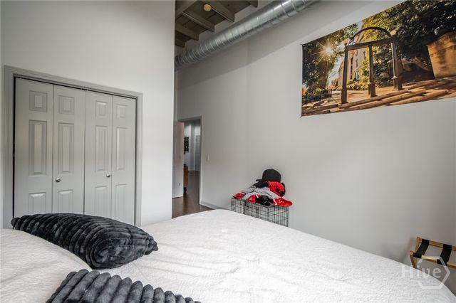 269 N Hull Street 216, Athens, GA 30601
