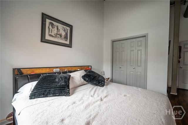 269 N Hull Street 216, Athens, GA 30601