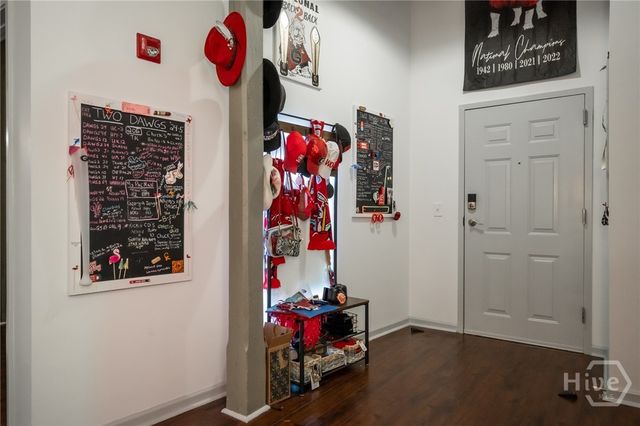 269 N Hull Street 216, Athens, GA 30601