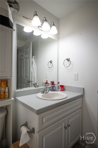 269 N Hull Street 216, Athens, GA 30601