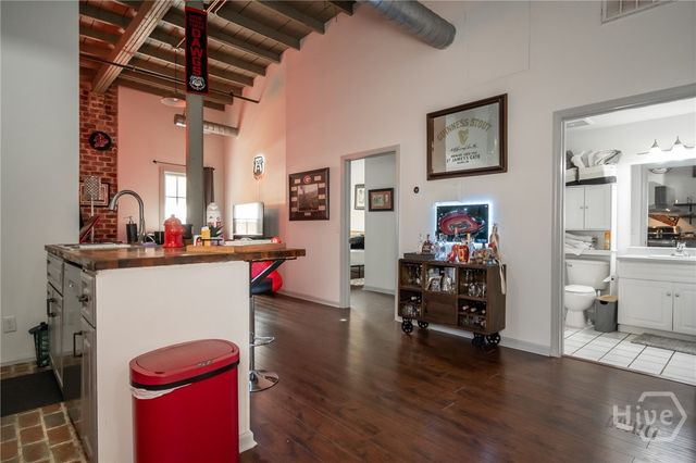 269 N Hull Street 216, Athens, GA 30601