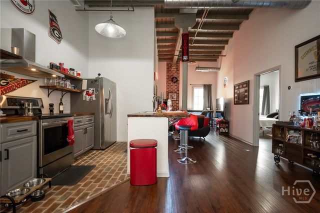 269 N Hull Street 216, Athens, GA 30601