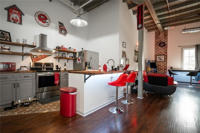 269 N Hull Street 216, Athens, GA 30601