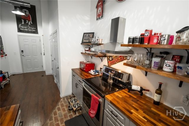 269 N Hull Street 216, Athens, GA 30601