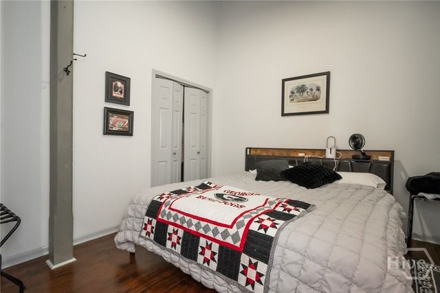 269 N Hull Street 216, Athens, GA 30601