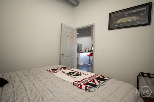 269 N Hull Street 216, Athens, GA 30601
