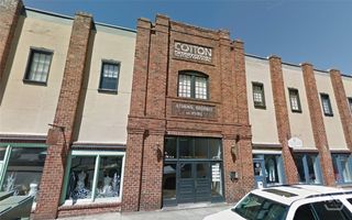 269 N Hull Street 216, Athens, GA 30601