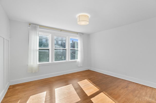 3649 Besuden Court, Cincinnati, OH 45208