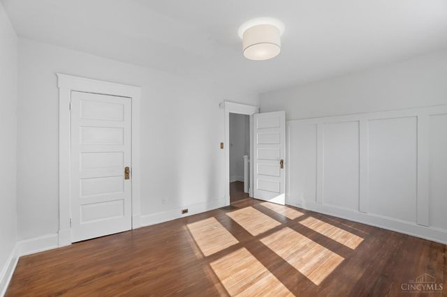 3649 Besuden Court, Cincinnati, OH 45208