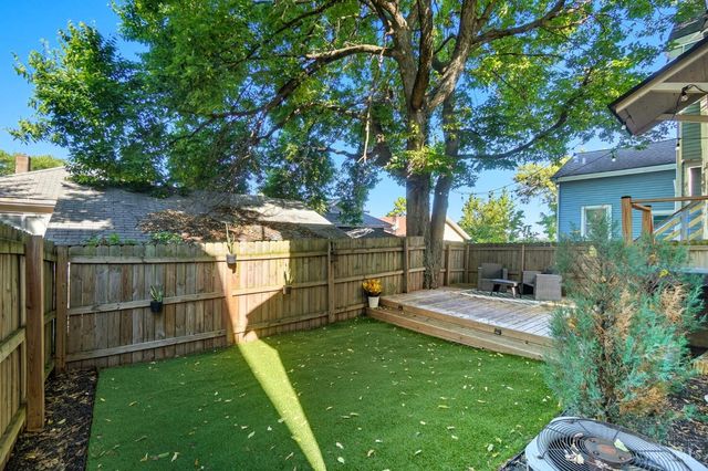 3649 Besuden Court, Cincinnati, OH 45208