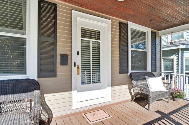 3649 Besuden Court, Cincinnati, OH 45208