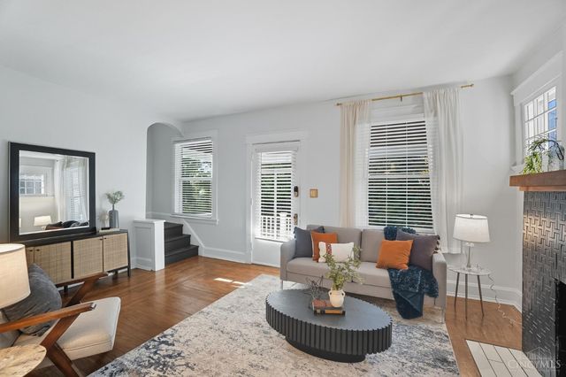 3649 Besuden Court, Cincinnati, OH 45208