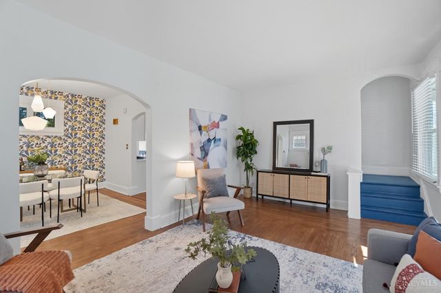 3649 Besuden Court, Cincinnati, OH 45208