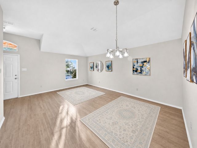 1925 Clear Creek Drive, Little Elm, TX 75068