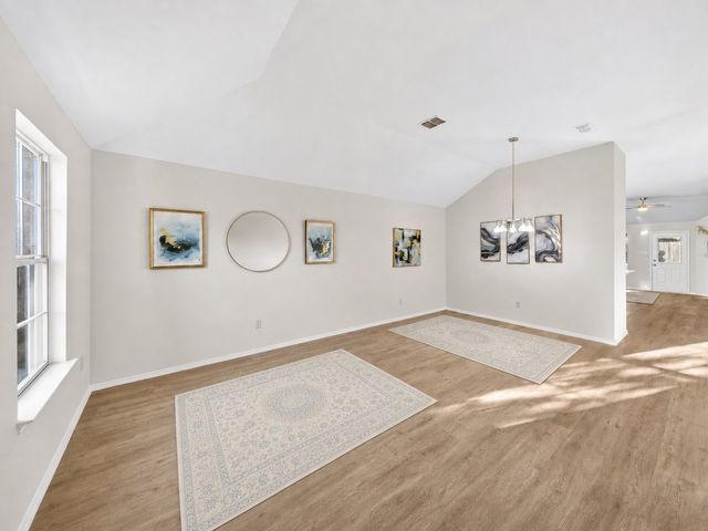 1925 Clear Creek Drive, Little Elm, TX 75068