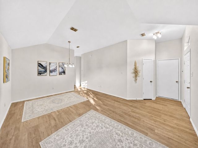 1925 Clear Creek Drive, Little Elm, TX 75068